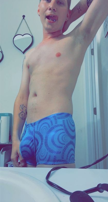 mattmontgomeryxxx OnlyFans picture