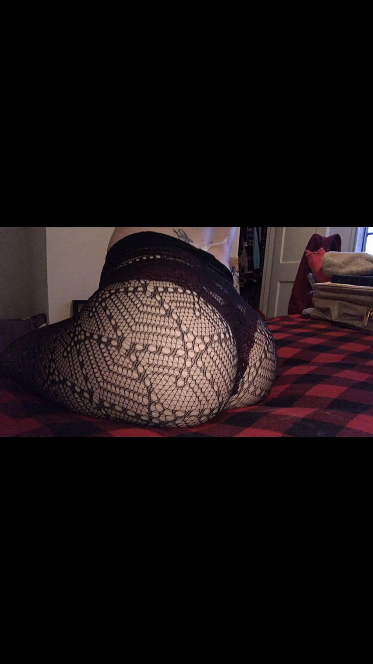brittnicoleee06 OnlyFans profile picture