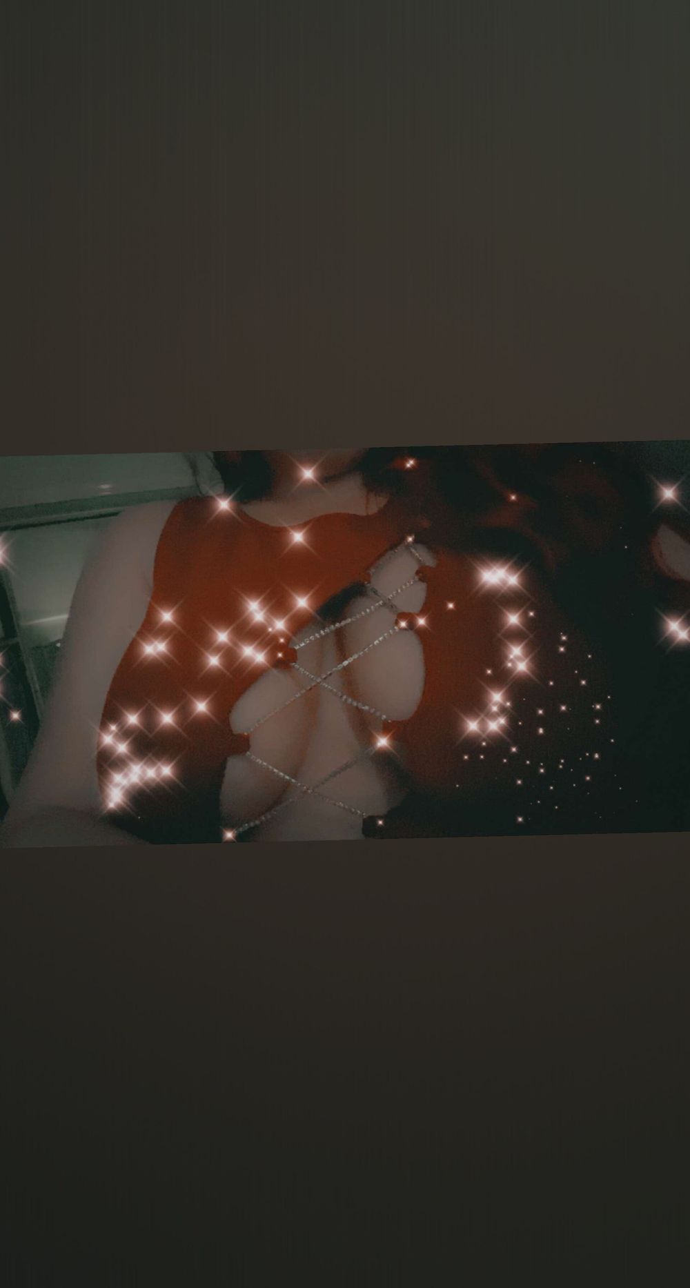 purplehazeholly OnlyFans profile picture