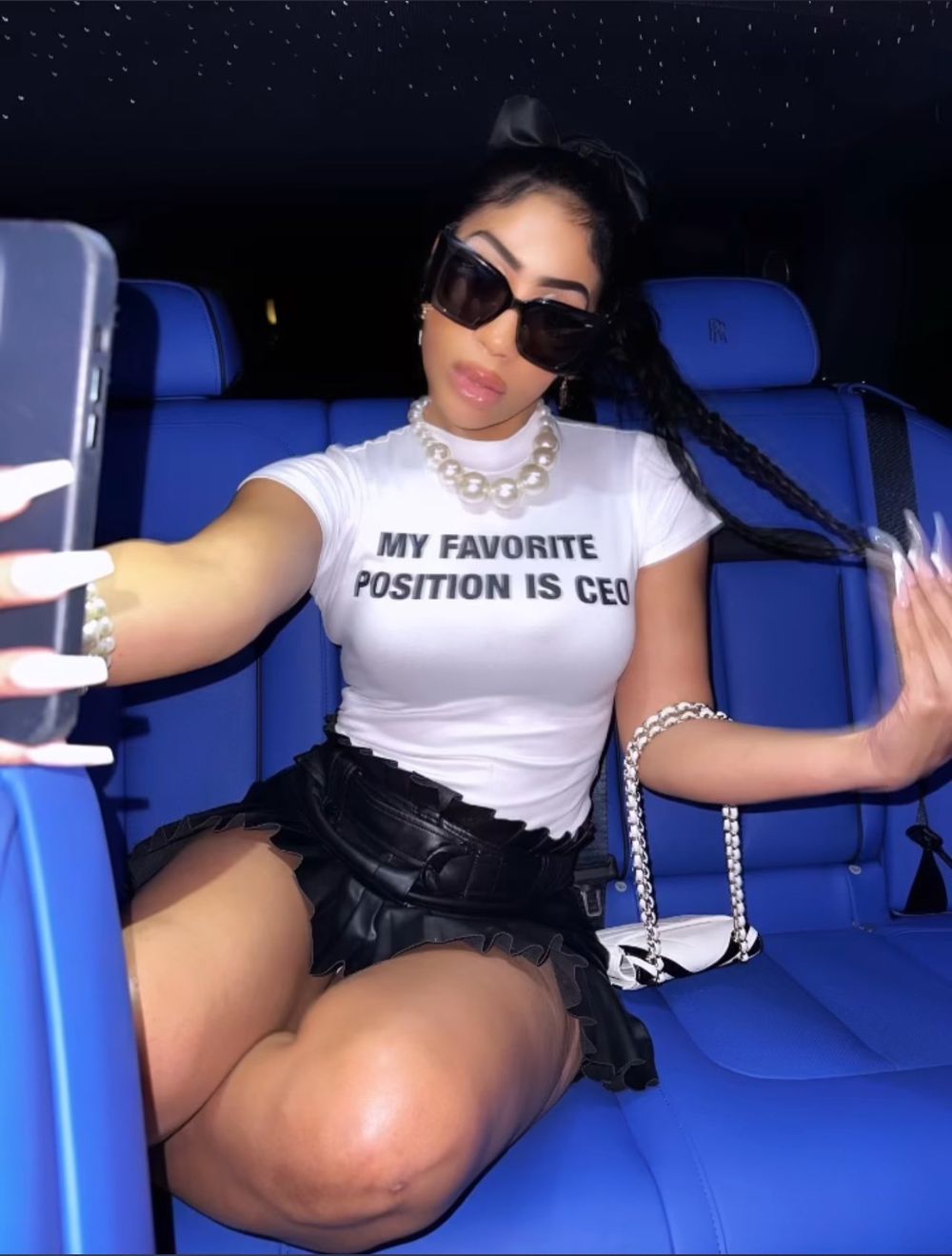 jusssjayy OnlyFans profile picture