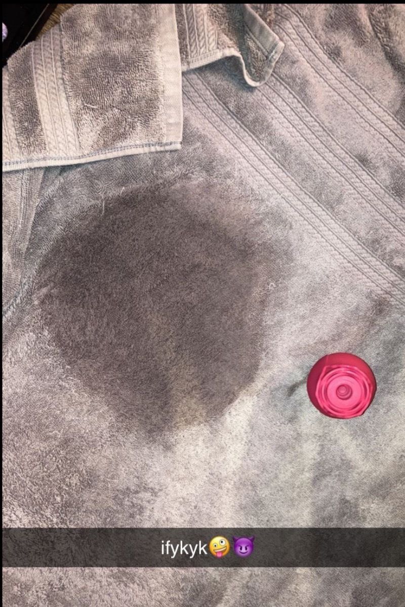 sicknessf0thethickness OnlyFans profile picture
