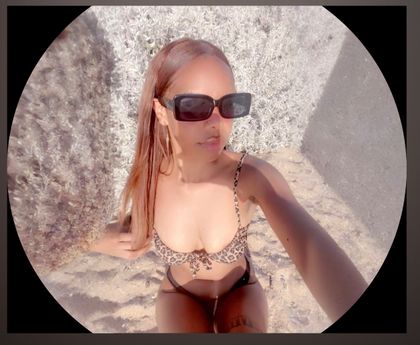 whoisrubyy OnlyFans picture