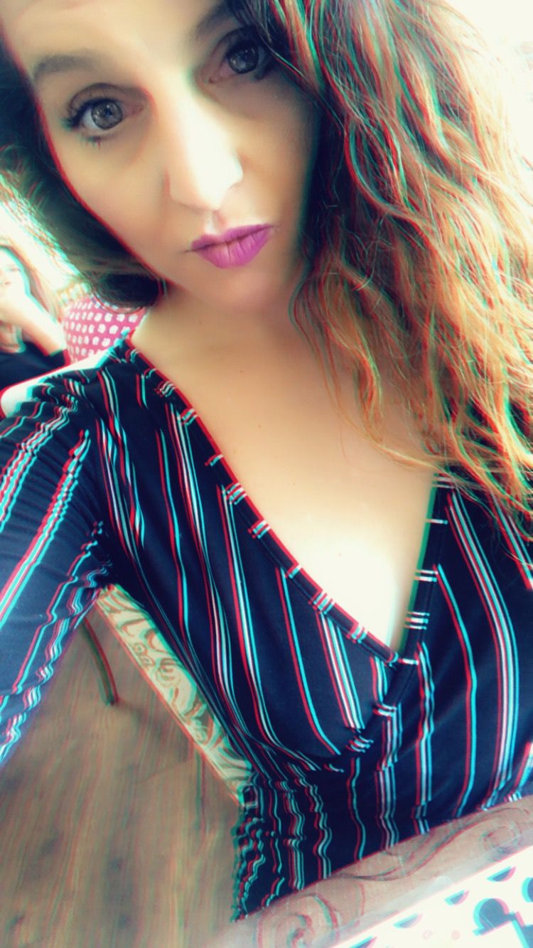 roxxi_anne OnlyFans profile picture