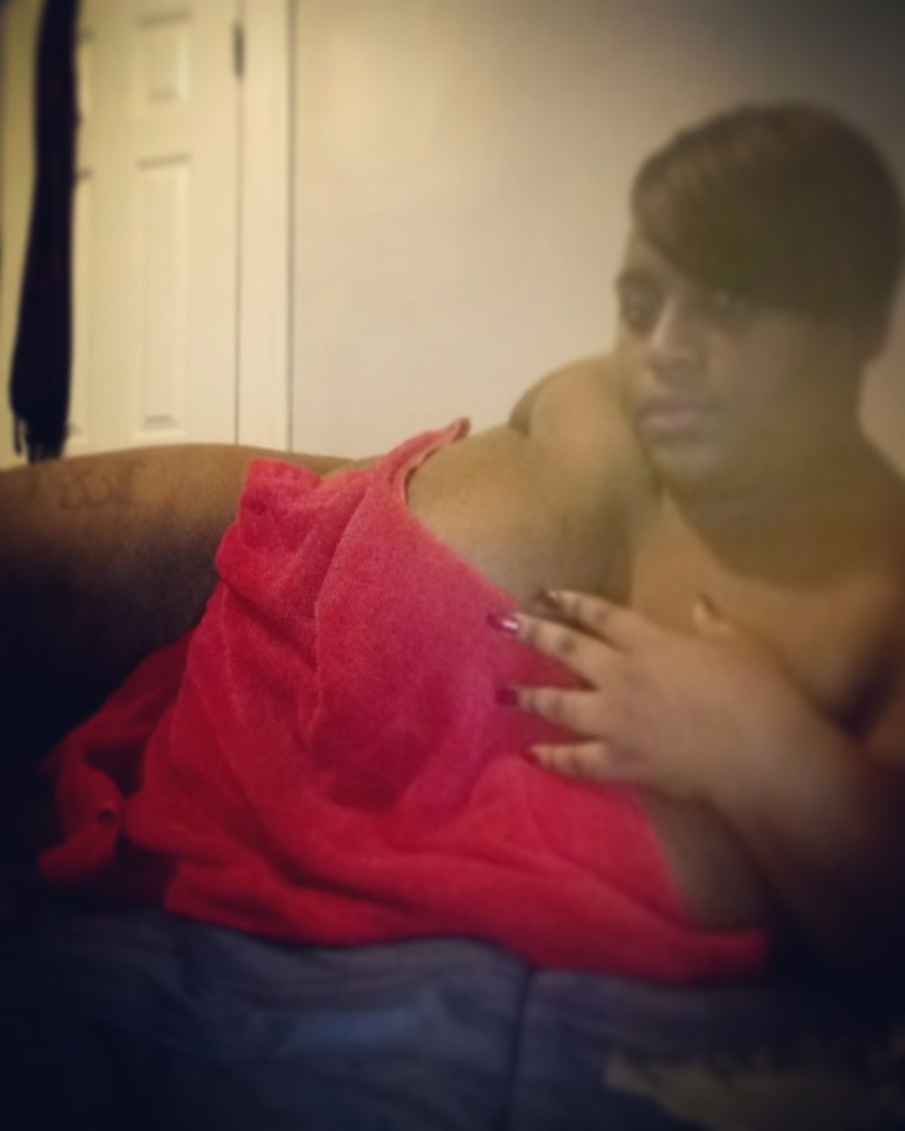 gorjussjo OnlyFans profile picture