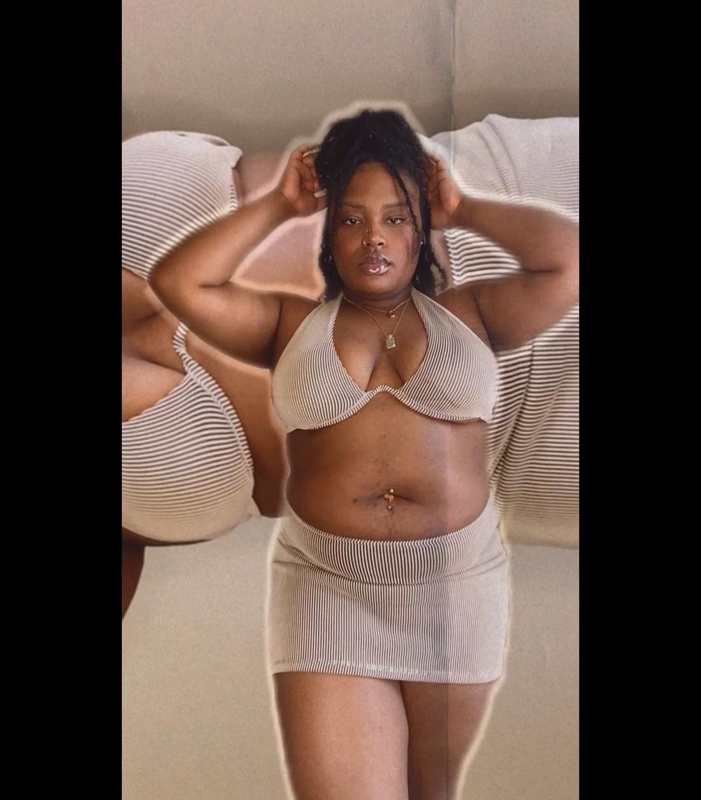 snaxxx444u OnlyFans profile picture