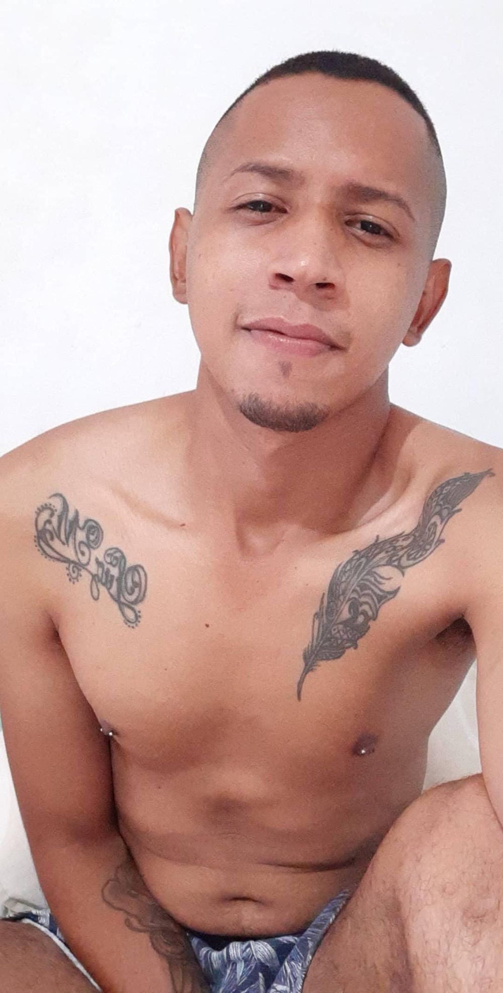 wilsonherneyho1 OnlyFans profile picture