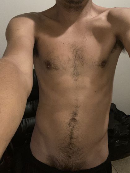 virginislandguy OnlyFans picture