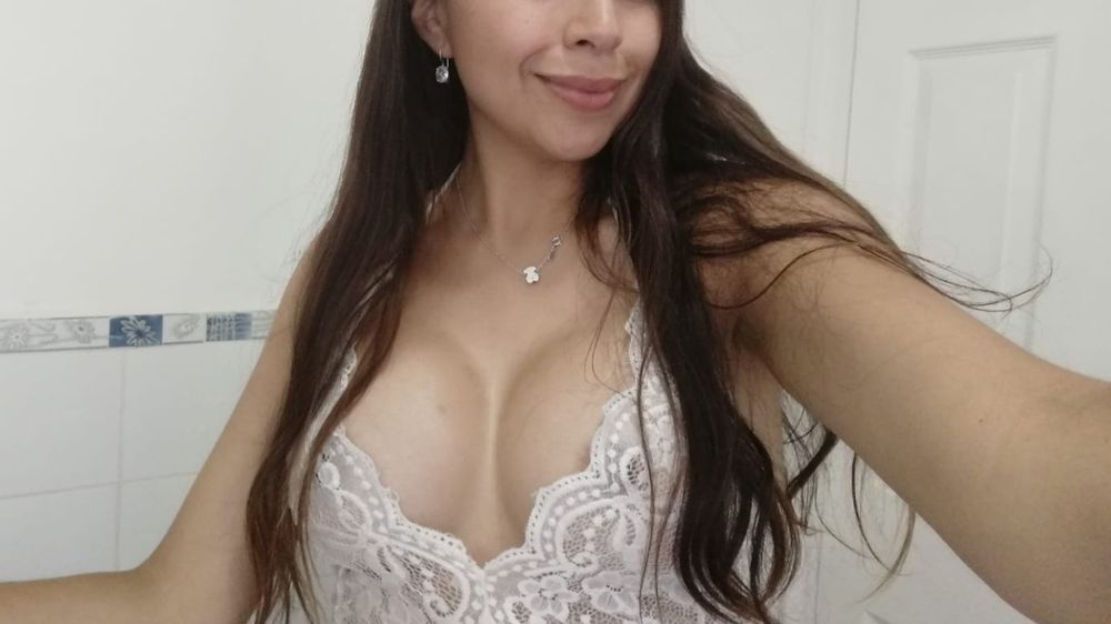 gretelxxx OnlyFans profile picture