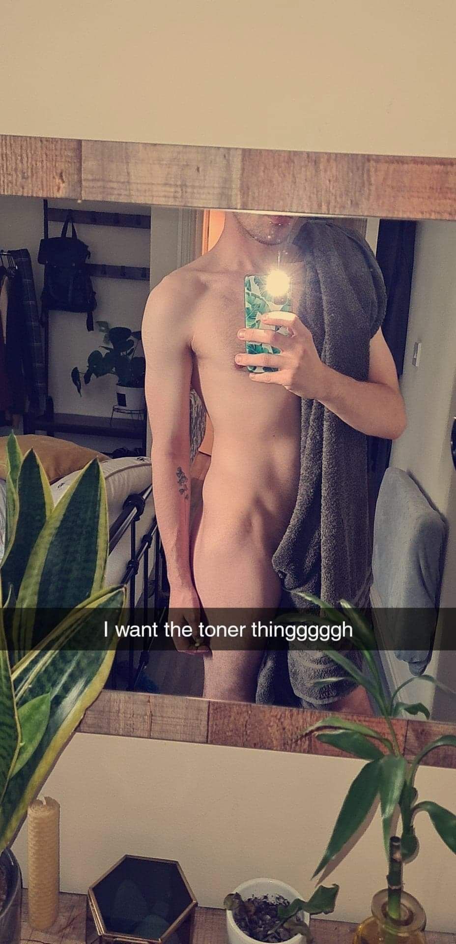 malcombelee OnlyFans profile picture