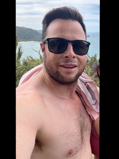 jason.kitshoff OnlyFans picture
