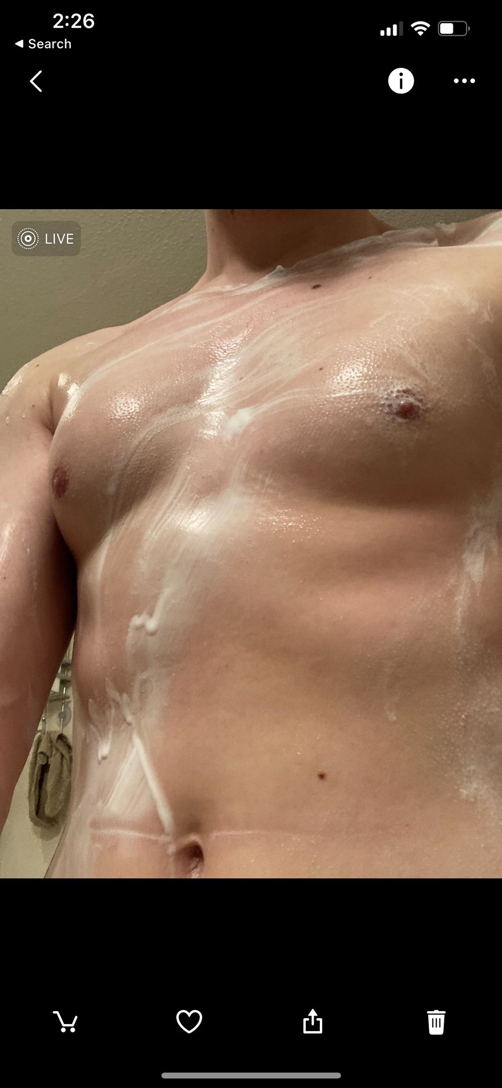 minnesota007 OnlyFans profile picture