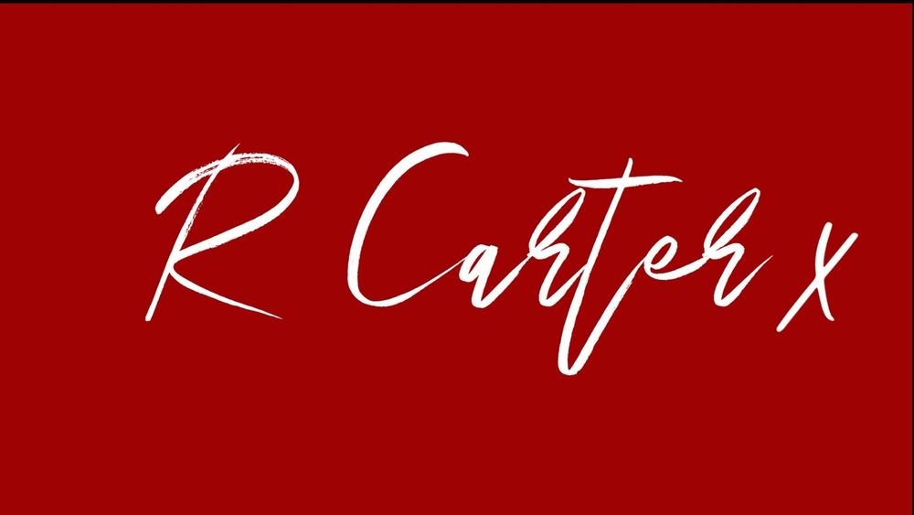 xrubycarter21x OnlyFans profile picture
