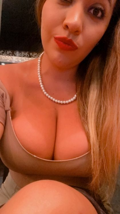 yourbabyinlingerie OnlyFans picture