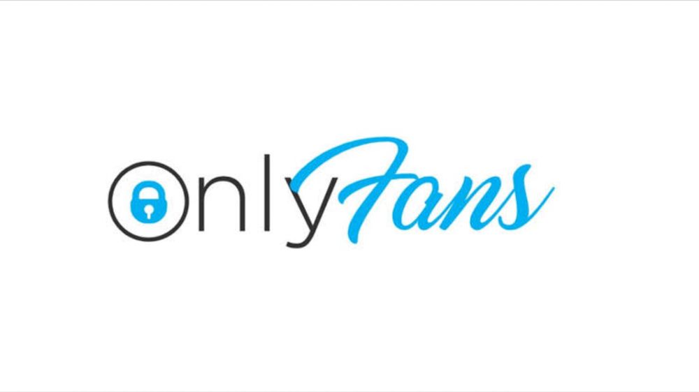 crazydiv4 OnlyFans profile picture
