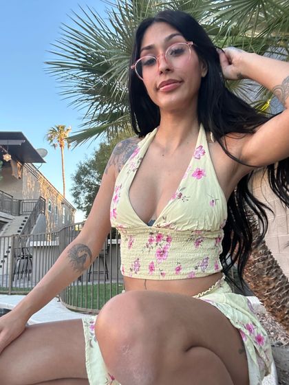 giselleamoretube OnlyFans picture