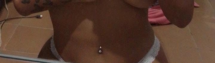 bia_lendaria OnlyFans profile picture
