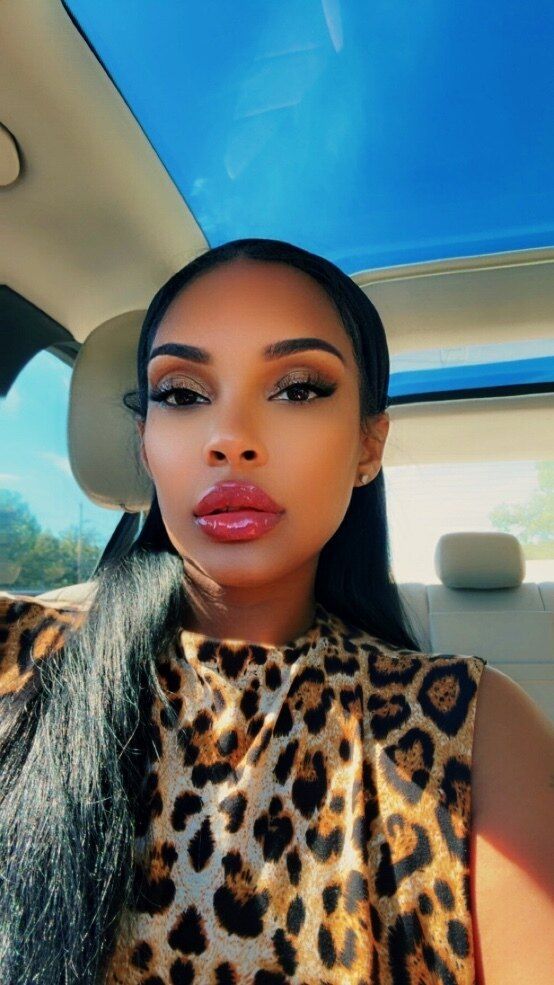 cleopatra_interupted OnlyFans profile picture