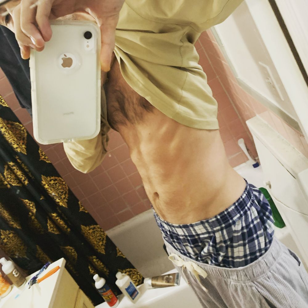 jesselumberg OnlyFans profile picture