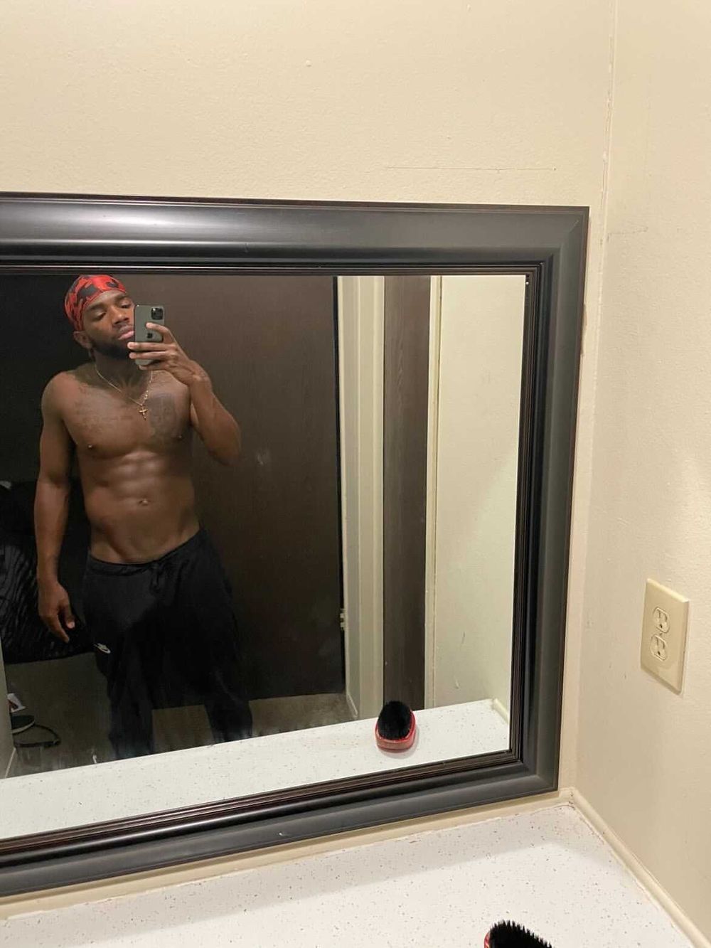 iamtylerpw OnlyFans profile picture