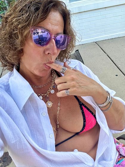 crazybicouplemw OnlyFans picture