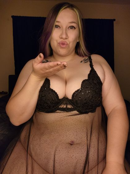 frankielynn22 OnlyFans picture