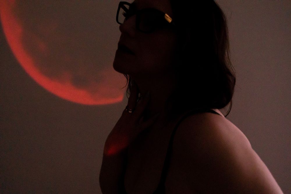 willowcrescent OnlyFans profile picture