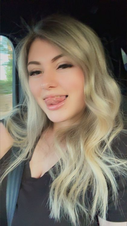 mariibby1 OnlyFans picture