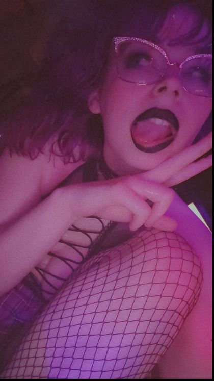iatan OnlyFans picture
