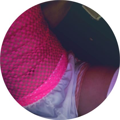 tentagirl OnlyFans picture