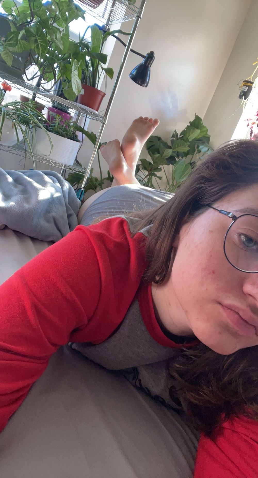 moonlitdusk OnlyFans profile picture