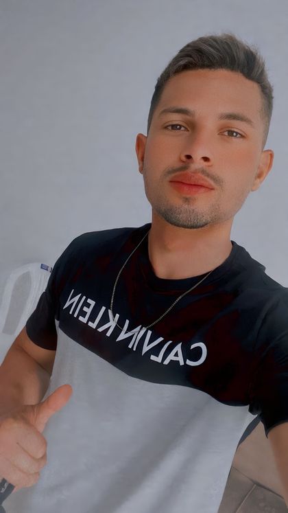 u10495562 OnlyFans picture