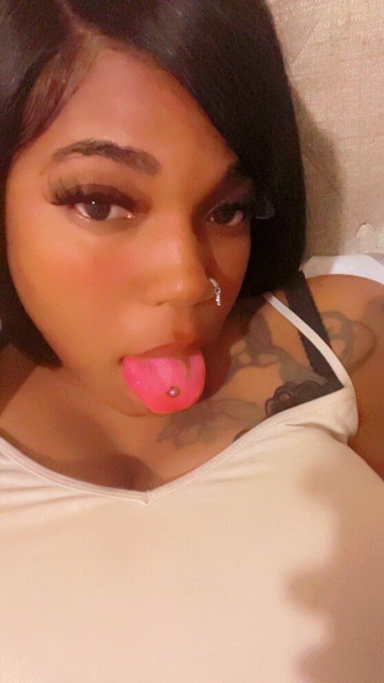 yesflirtalartness OnlyFans profile picture