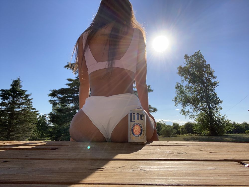 stac21 OnlyFans profile picture