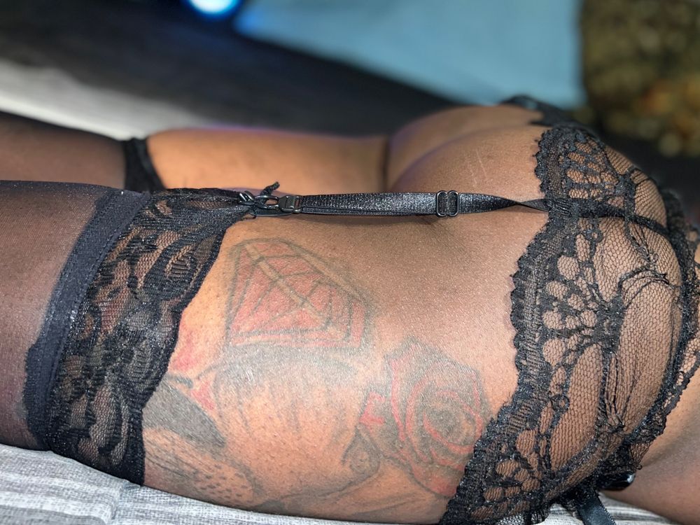 u225055187 OnlyFans profile picture