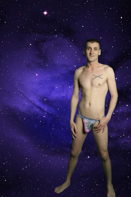 colerhodesxxx OnlyFans picture