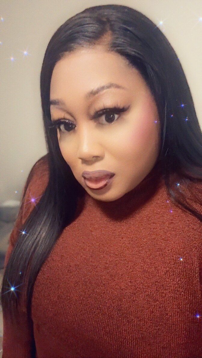 tsbarbie2686 OnlyFans profile picture