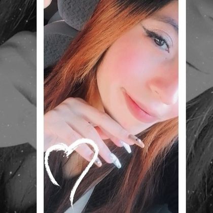 denisslove OnlyFans picture