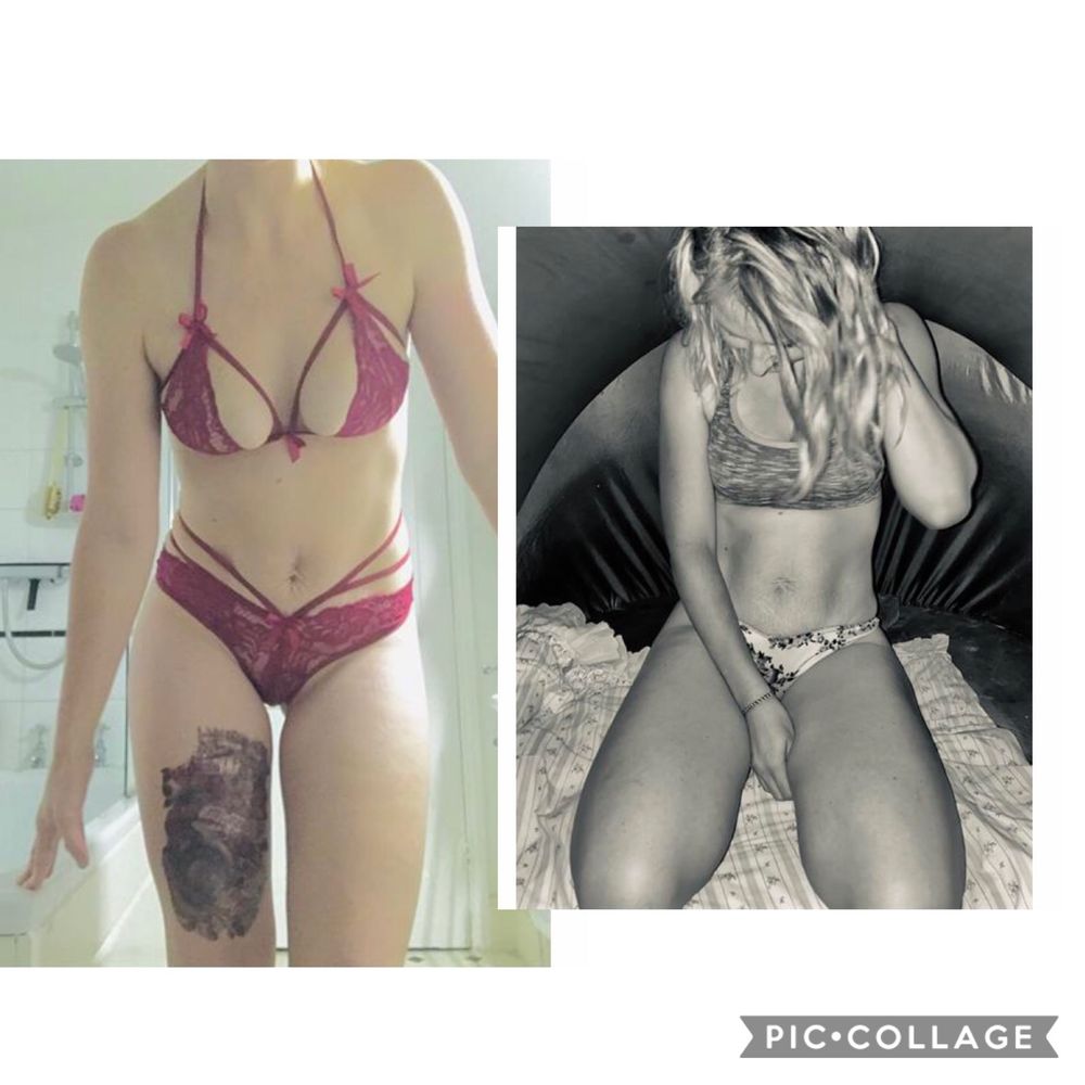 yourasset OnlyFans profile picture