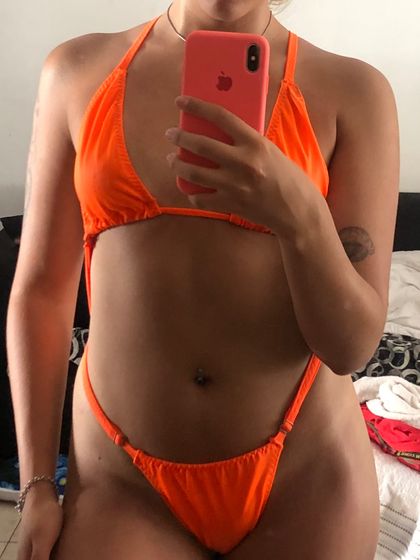 loliailen OnlyFans picture