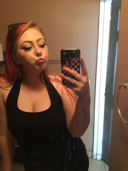 kaitbadasx OnlyFans picture