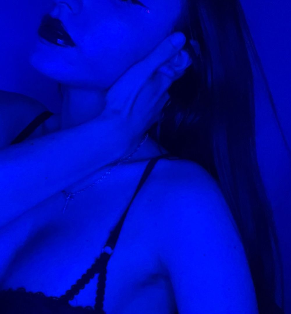 u266938801 OnlyFans profile picture