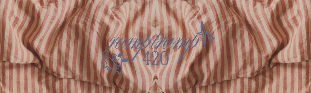 ramptramp420 OnlyFans profile picture