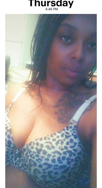 nikki_skyy OnlyFans picture