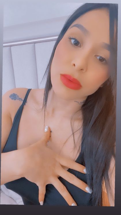 enverlynchiquinquira OnlyFans picture