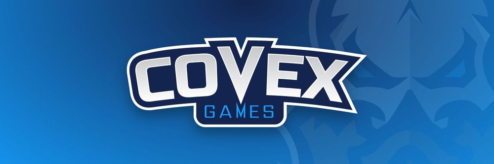 covexgames OnlyFans profile picture