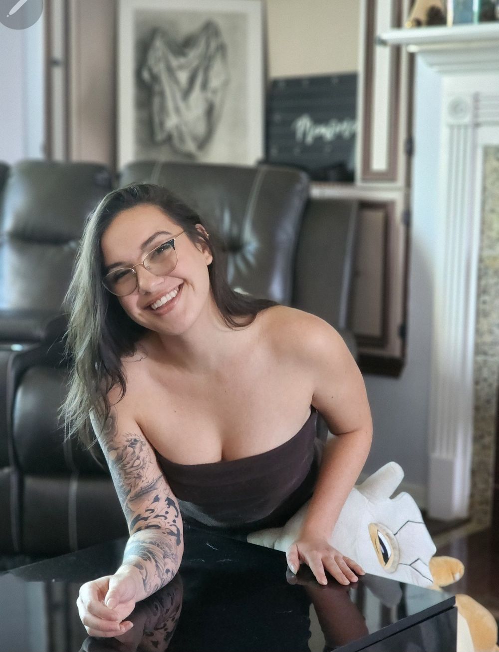 bunnynextdoor OnlyFans - Free Trial - Photos - Socials | FansMetrics.com