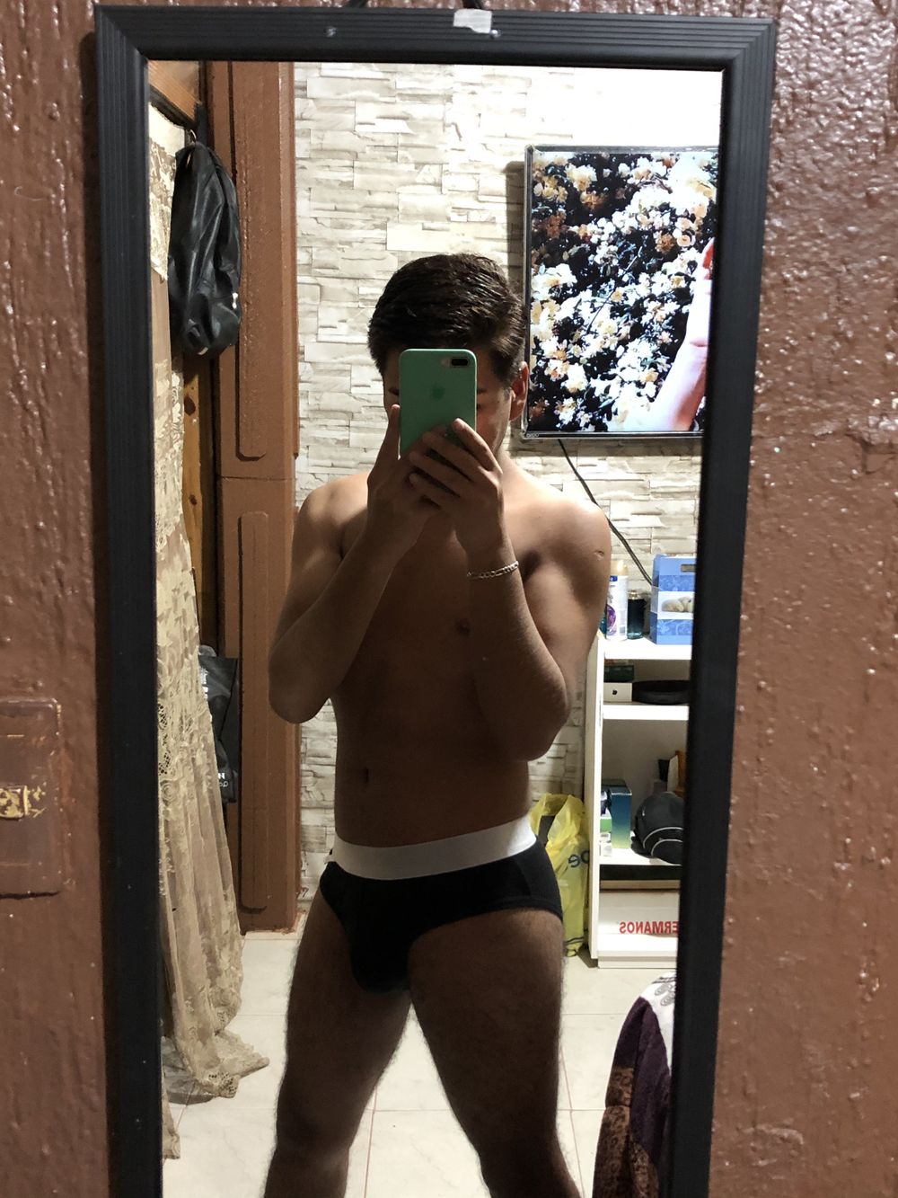 andy.1823 OnlyFans profile picture
