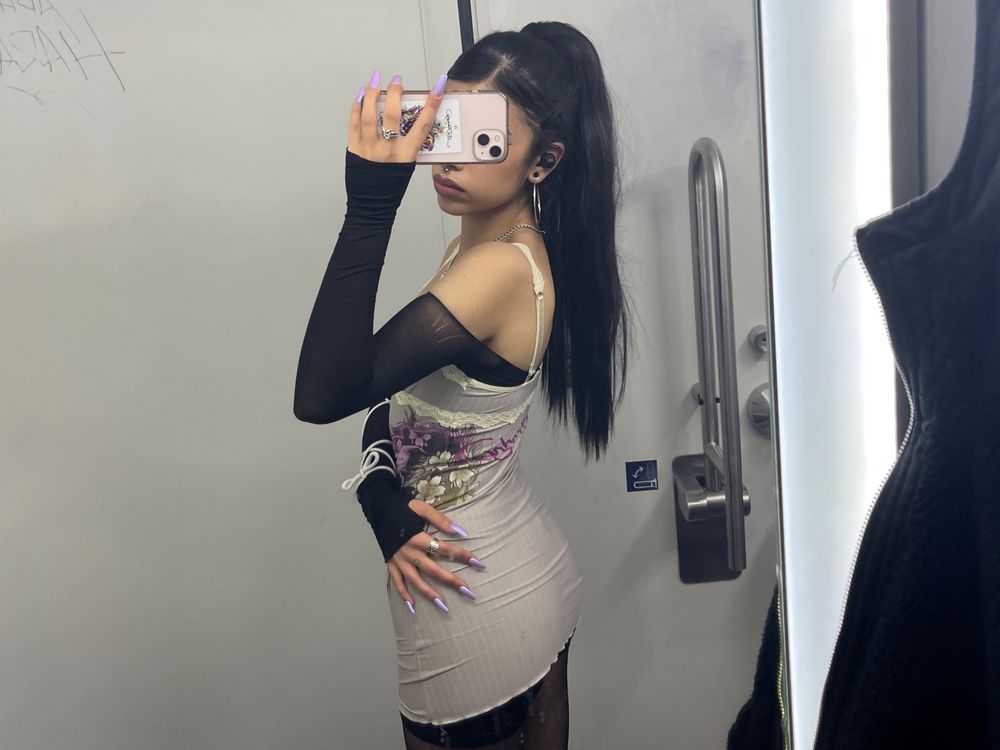 rumstar OnlyFans profile picture