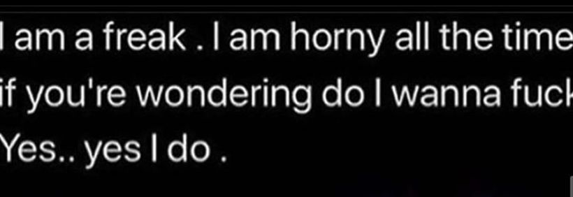 iswallowyokids OnlyFans profile picture