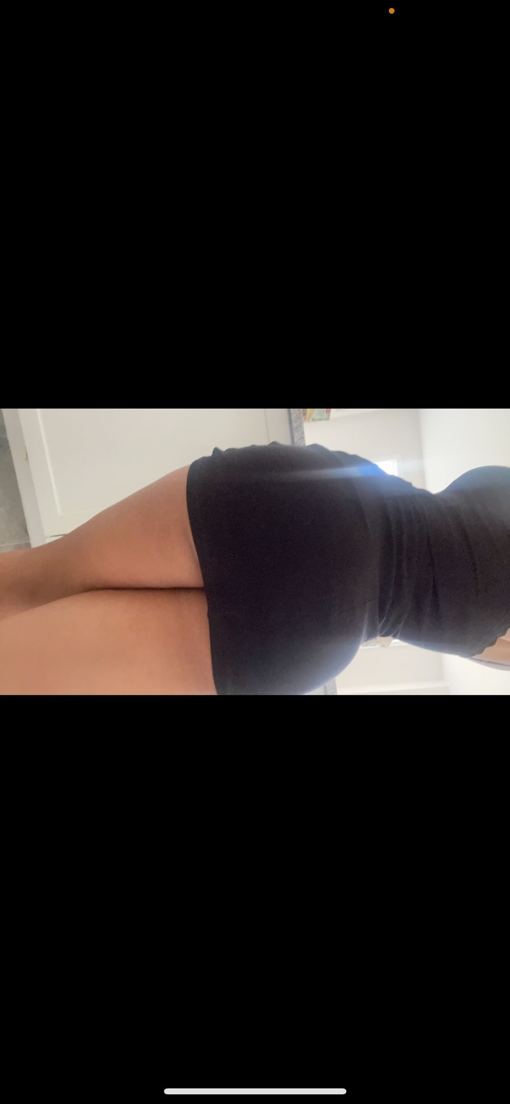 xiixo OnlyFans profile picture